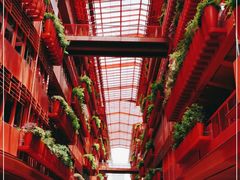 -二酉书店TOYOU BOOKS