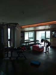 -大美母婴月子中心(馨乐庭店)