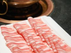 -清真京华源·涮肉烧烤(丰庆店)