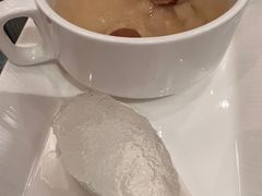 -深圳四季酒店·馥自助餐厅