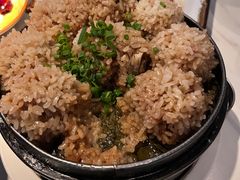 -三俞竹苑(卓展店)