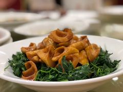 -金时代顺风大酒店(协泰店)