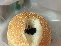 -世纪联华超市(浦电路店)