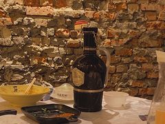 -巴厘龙虾·榜首油焖大虾(洞庭·艺术洋房店)