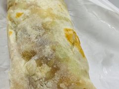 -喜卷·烂肉卷饼(广渠门店)