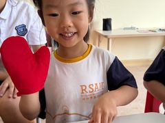 -小象润知早教·托育·幼儿园成长中心
