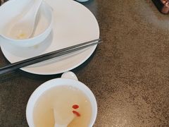 -炊江南·上海菜(国展华漕店)