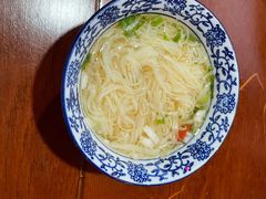 -中卫御苑福膳·养生局(圆明园店)