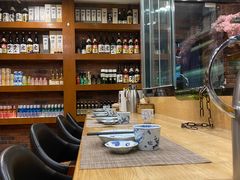 -早一美餐厅·EBISU(会展誉景店)