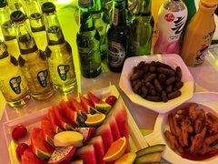 -INLOVE KTV(水晶城店)