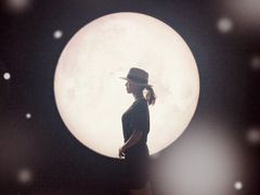 门面-STARRY CAFE & LOUNGE BAR(高新店)