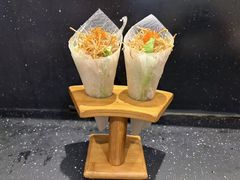 -天狗山料理(省体店)