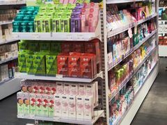 -KKV(深圳kk one 店)