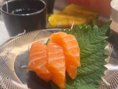 -争鲜回转寿司(西红门荟聚PLUS店)