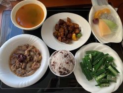 点击看大图 -大美母婴月子专护中心(紫峰店)