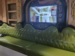 -唐会KTV(群力店)