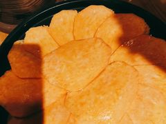 -九田家黑牛烤肉料理(溧阳吾悦店)