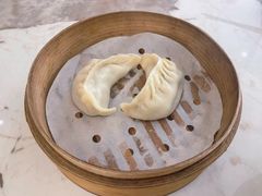 -永春园·扬州早茶·淮扬菜(漫乐城店)