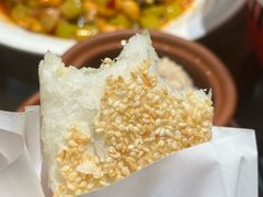 -陈记菜馆·非遗淮扬菜(东关街教场店)