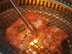 -丸藏和牛烧肉专门店(园区师惠坊店)