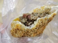 -牛街清顺斋小吃(牛街东里小区一区店)