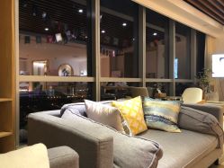 -松和日式美容整骨