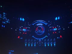 -欧米亚派对酒吧(绵阳店)