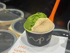-Dip in Gelato(富民路店)