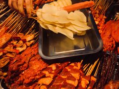 -胡仁根胡记炸炸炸