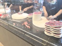 -官塘兄弟·潮汕牛肉店(官塘总店)