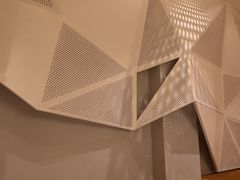 -双风车咖啡馆 Twin Windmills(六道口店)