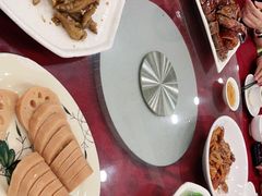 -姚林轩
