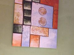 -黄尚皇小龙虾-螃蟹-深夜食堂(皇后公园店)