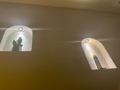 -禧瑞 ·丝浴主题·水疗·spa(中山公园店)
