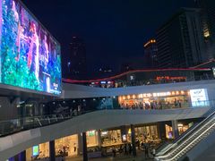 -gaga(深圳福田星河COCO Park店)