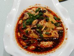 -天福苑(崇宁路店)