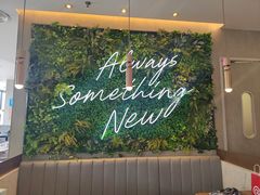 -必胜客(长瀛商业广场店)
