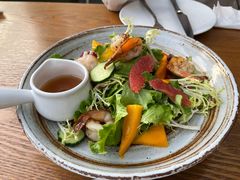 -Homefield 露台西餐·酒吧(阿拉城店)