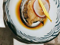 -極上萬膳·日料放题(来福士江景店)