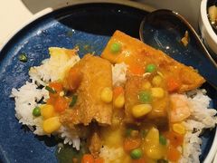 -大丰收·李家(浦西万达店)