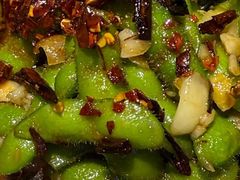 -靓靓蒸虾·头牌蒸虾(雪松路总店)