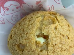 -西树泡芙(正佳店)