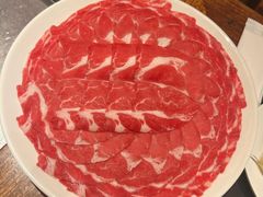 -南门涮肉(天坛店)