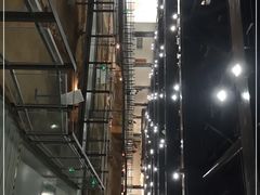 -南越王博物院(王宫展区)