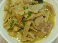 -西新饭店(城中店)