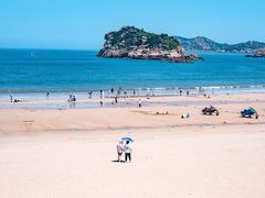 -南麂列岛