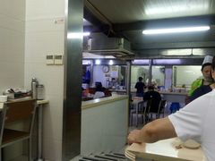 -玉华饮食店(茅台路店)