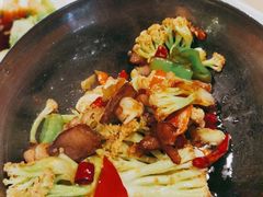 -避风塘(嘉兴八佰伴店)