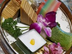-小娘惹厨房Little Nyonya(狮城有约上榜店)