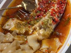 -望湘园·小雅(德基店)